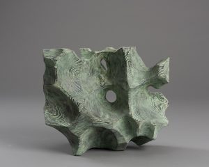 Coppernicus