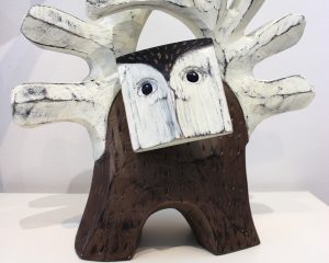 I Like It! What Is It?