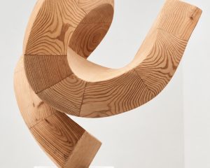 Knot A Problem