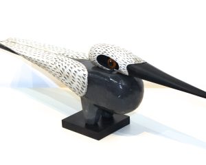 Loons With Attitude
