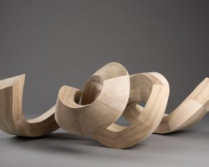 Ravelling